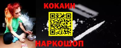 Альфа ПВП Кимры