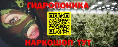 Альфа ПВП Кимры