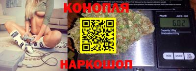 Альфа ПВП Кимры
